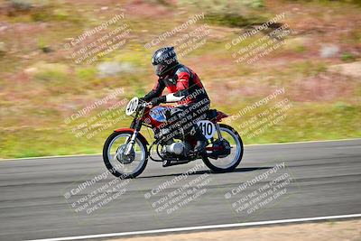 media/Apr-13-2024-Classic Track Day (Sat) [[9dd147332a]]/Group 3/Session 1 (Turn 4)/